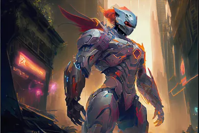 Casino Captain Spins Mobilna aplikacija